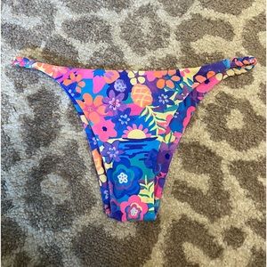 KULANI KINIS bathing suit bottom